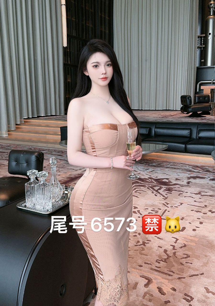 上海茶艺师现场冲泡展示