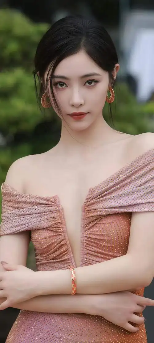 上海同城品茶养生团体预约场景