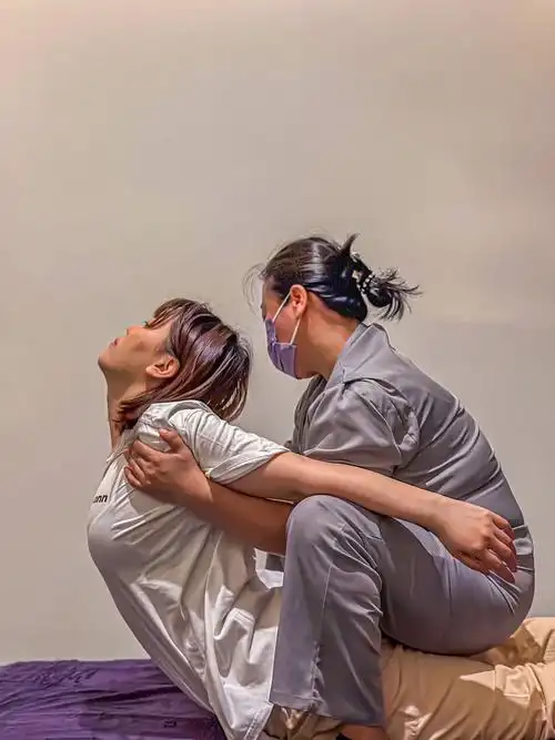 上海品茶SPA茶艺师服务专题