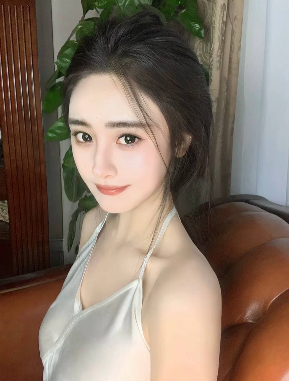 上海同城SPA养生用户评价专题